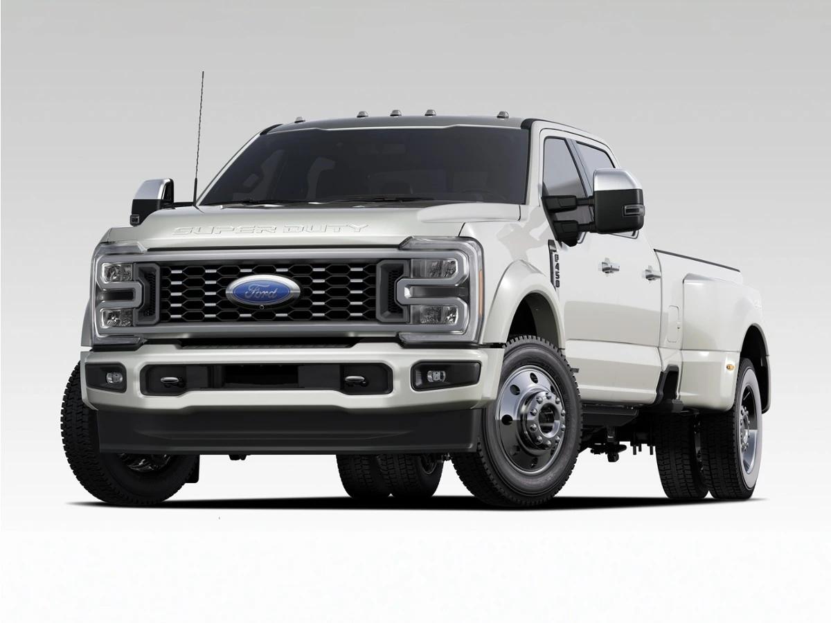 ford f-450 super duty 2026 1FT8W4DM8TEF24929 image ford f-450 super duty 2026 1FT8W4DM8TEF24929 image